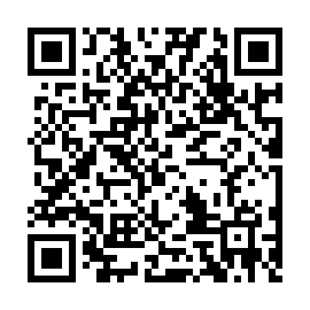 QR code for AGC925