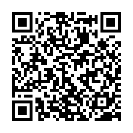 QR code for AGC935