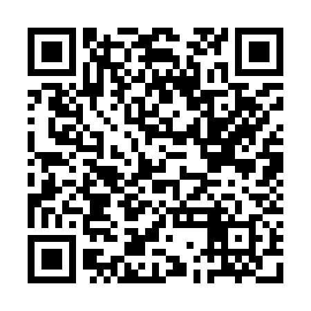 QR code for AGC938