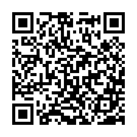 QR code for AGD042
