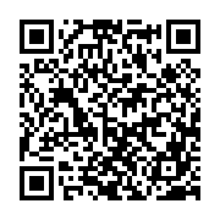 QR code for AGD066