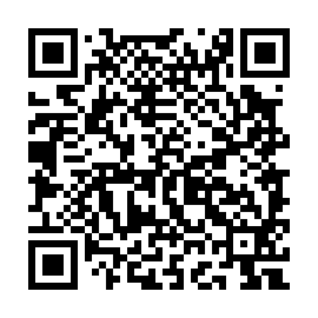 QR code for AGD092