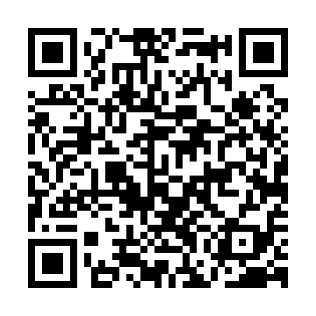 QR code for AGD119