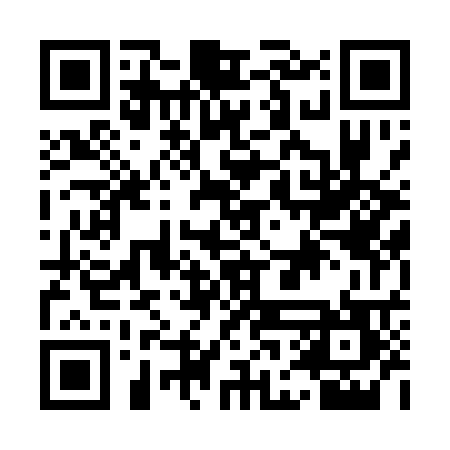 QR code for AGD127