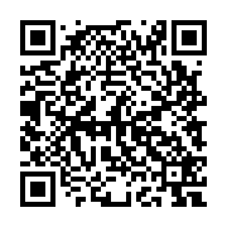 QR code for AGD129