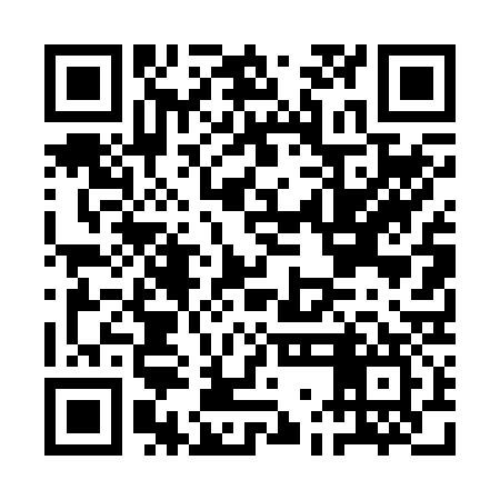 QR code for AGD237
