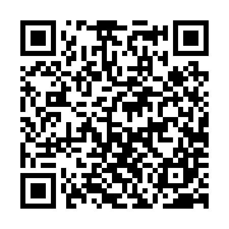 QR code for AGD287
