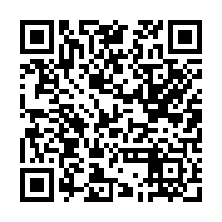 QR code for AGD303