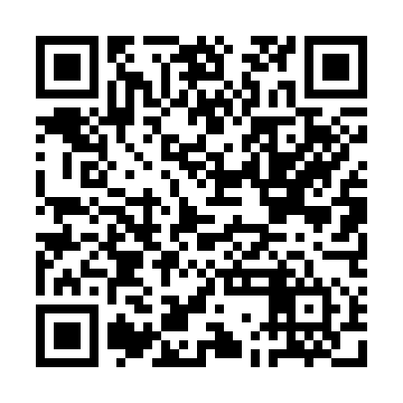 QR code for AGD354