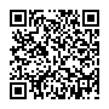 QR code for AGD358