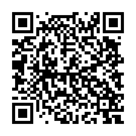 QR code for AGD427