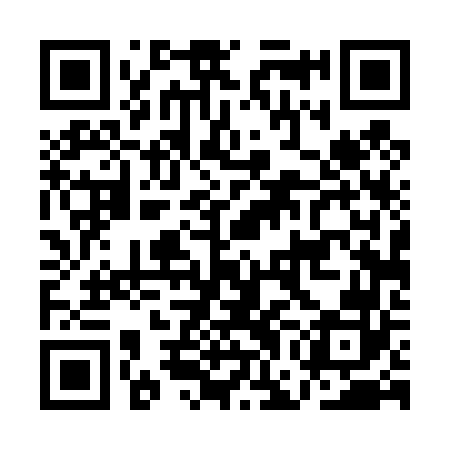 QR code for AGD462