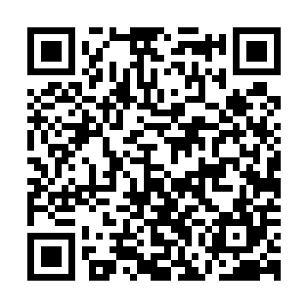 QR code for AGD504