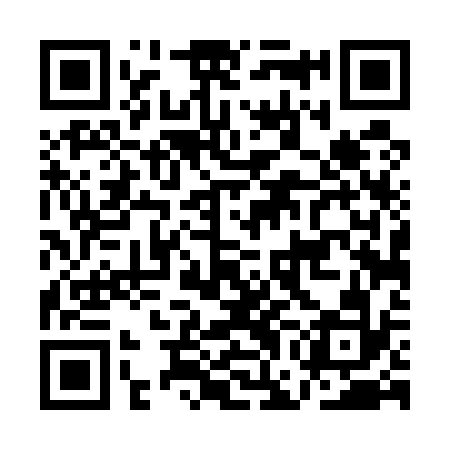 QR code for AGD532
