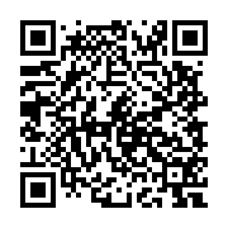 QR code for AGD554
