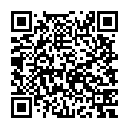 QR code for AGD578