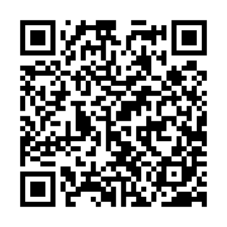QR code for AGD580