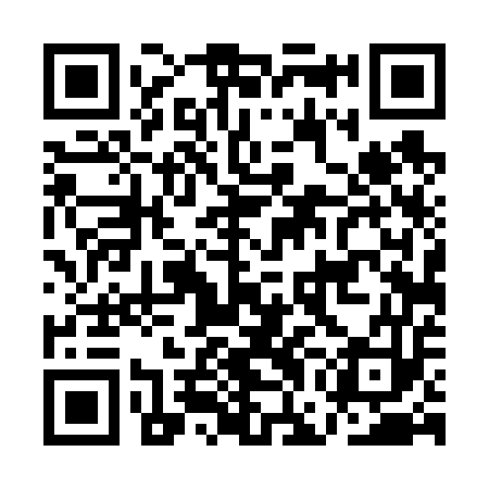 QR code for AGD653