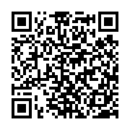 QR code for AGD660