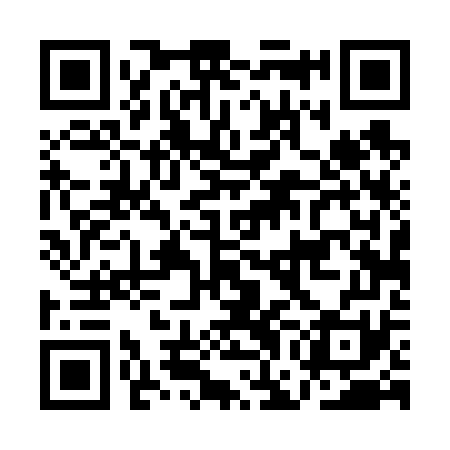 QR code for AGD671