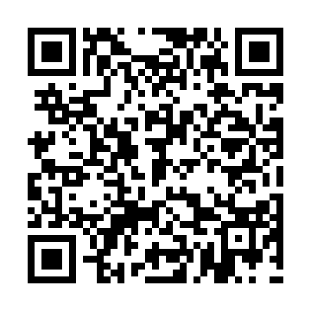 QR code for AGD813