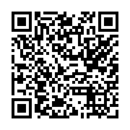 QR code for AGD829
