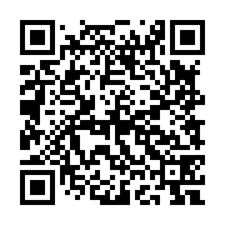 QR code for AGD878