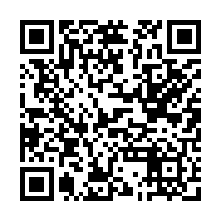 QR code for AGD909