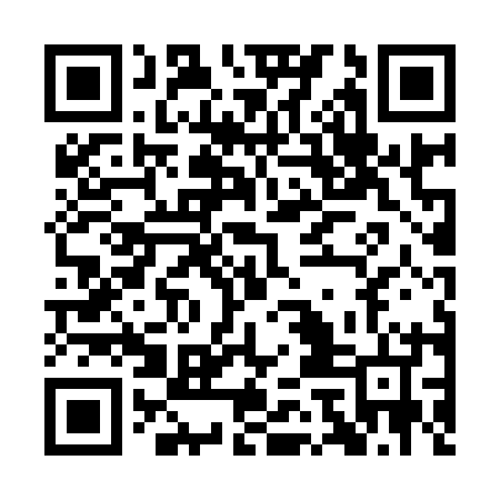 QR code for AGD914