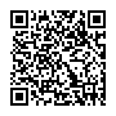 QR code for AGD924