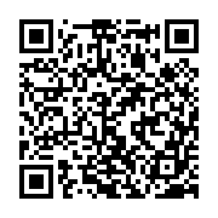 QR code for AGE052