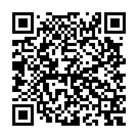 QR code for AGE060