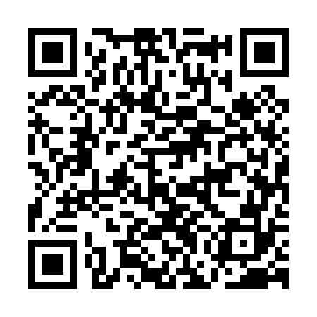QR code for AGE072