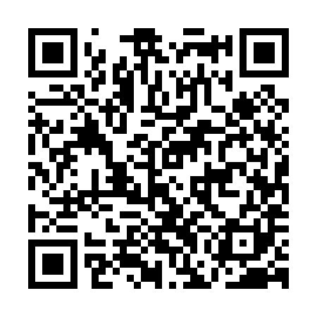 QR code for AGE081