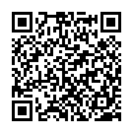 QR code for AGE094