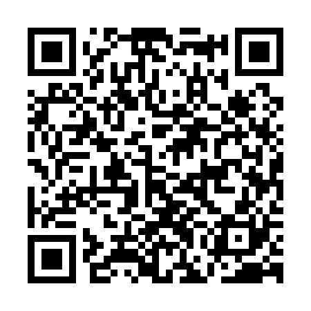 QR code for AGE120