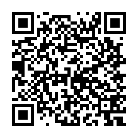 QR code for AGE158