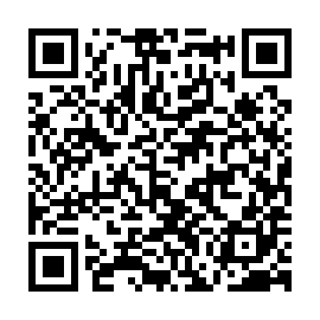 QR code for AGE180