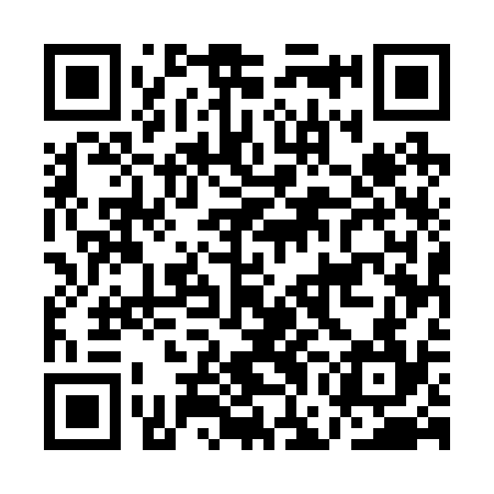 QR code for AGE234