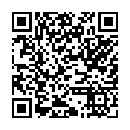 QR code for AGE267
