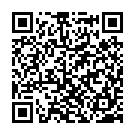 QR code for AGE294