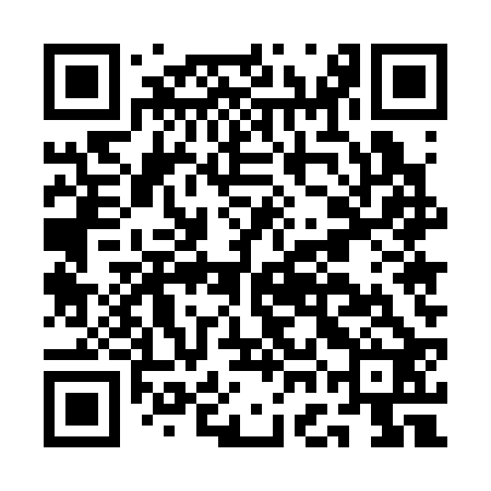 QR code for AGE322