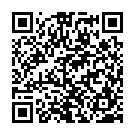 QR code for AGE326