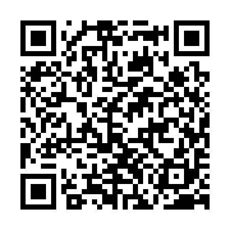 QR code for AGE390