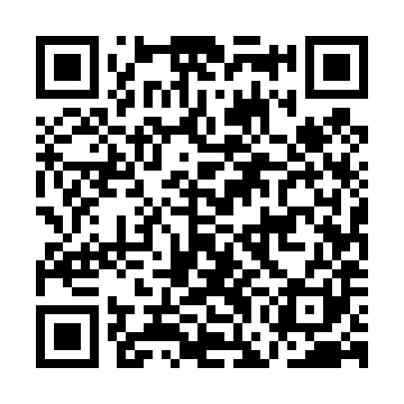QR code for AGE481