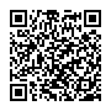 QR code for AGE511
