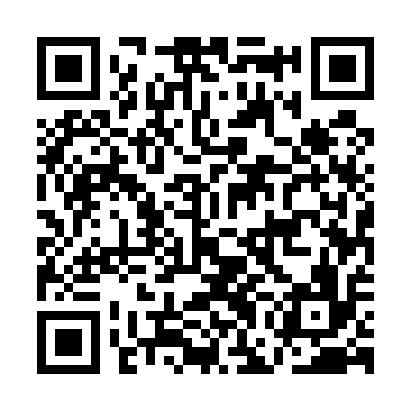 QR code for AGE516