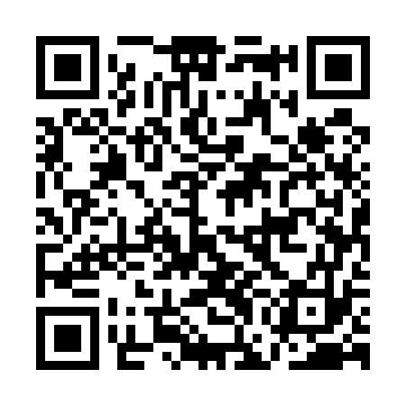 QR code for AGE573