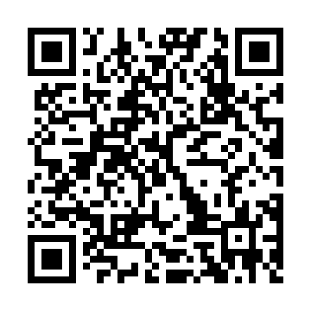 QR code for AGE583