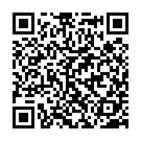 QR code for AGE588